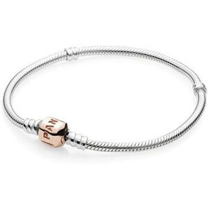 Armbånd til kvinder Pandora 580702-19