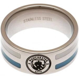 Manchester City FC Stribet ring