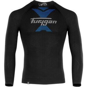 Furygan Kompressionsskjorte Active 37.5®  M-L Mand