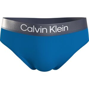 Calvin Klein Glide Km0km00948 Blå L Mand