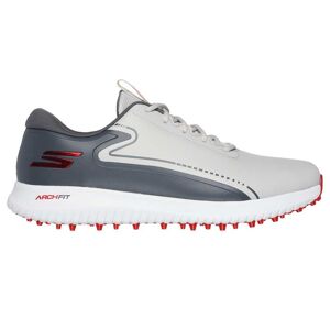 Skechers Golf Golf Sko Go Golf Max 3  EU 41