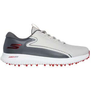 Skechers Golf Golf Sko Go Golf Max 3  EU 43