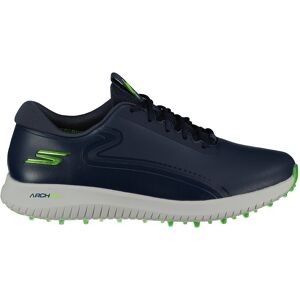 Skechers Golf Golf Sko Go Golf Max 3  EU 41