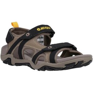 Hi-Tec Mens Crater Sandals