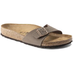 Birkenstock Sandaler Madrid Brun EU 39 Mand