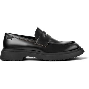 Camper Loafers Walden Brun EU 43 Mand