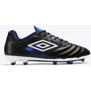 Umbro Mens Tocco IV Pro Leather Firm Ground Football Boots