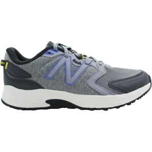 Herre sneakers New Balance FTWR MT410TO7 Grå