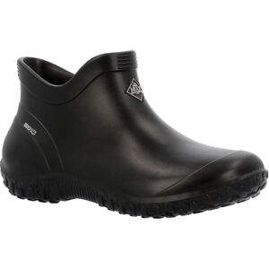 Muck Boots Mens Muckster Lite Ankle Boots