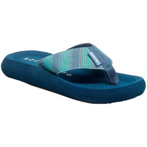 Rocket Dog Womens/Ladies Spotlight Rome Flip Flops