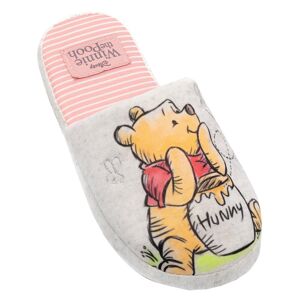 Winnie the Pooh Tøfler til kvinder/damer