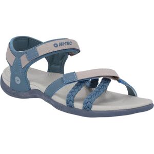 Hi-Tec Womens/Ladies Anselia Sandals