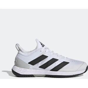 Adidas Adizero Ubersonic 4 M White/Black