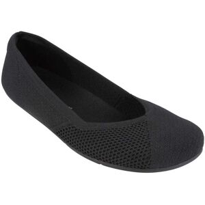 Xero Shoes Phoneix Knit Sort EU 40 Kvinde