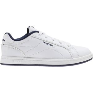 Reebok Trænere Royal Complete Clean Hvid EU 34 1/2