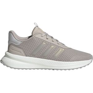 Adidas Løbe Skoe X Plr Path  EU 40 2/3 Kvinde