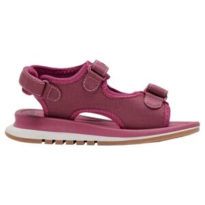 Hummel Sandaler Zori Rosa EU 34