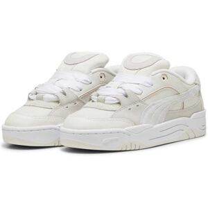 Puma Select 180 Prm Skoe Beige EU 37 1/2 Kvinde