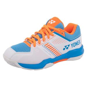 Yonex Alle Court Sko Power Cushion Strider Flow  EU 38