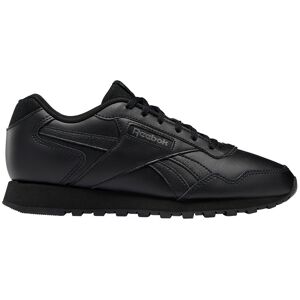 Reebok Classics Glide Skoe Sort EU 39 Kvinde