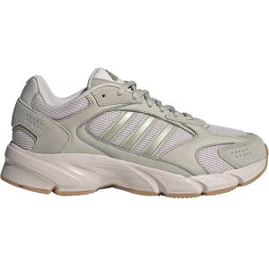 Adidas Crazychaos 2000 Skoe Beige EU 41 1/3 Kvinde