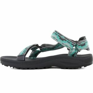 Mountain sandaler Teva Winsted Monds Dame - 39