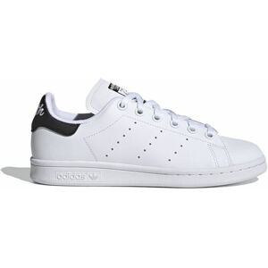 Kvinde Casual Sneakers Adidas Originals Stan Smith Hvid - 36