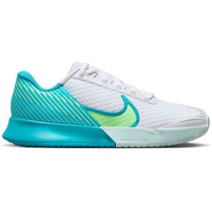 Nike Zoom Vapor Pro 2 All Court Women