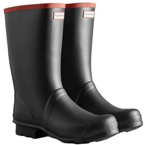 Hunter Unisex Adult Argyll Knee-High Wellington Boots