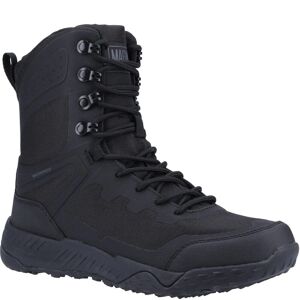 Magnum Unisex Adult Ultima 8 Boots