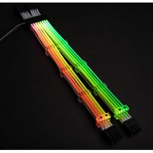 Lian-Li RGB Strimer 8-pin -strømkabel