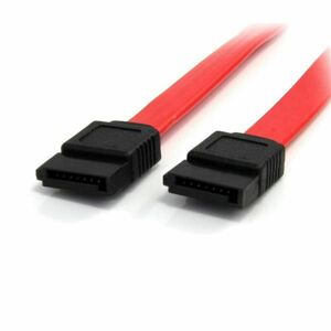 SATA Cable Startech SATA36