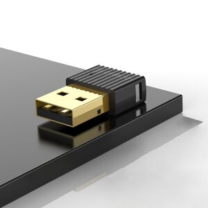 ORICO BTA-580 Mini USB Bluetooth 5.0-adapterdongle