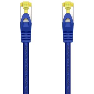 Ethernet LAN Kabel Aisens A146-0479 Blå 2 m