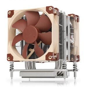 Noctua NH-U9 TR4-SP3-processor køler