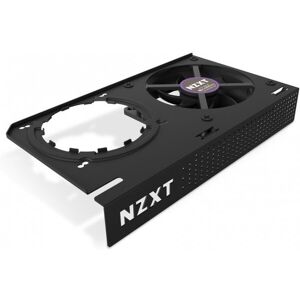 NZXT Kraken G12 - væskekølingssystem monteringssæt, sort