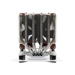 Noctua NH-D9L processor-køler