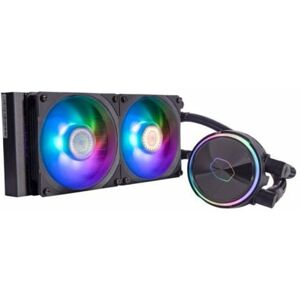 Ventilator Cooler Master PL240 Flux