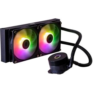 Ventilator Cooler Master MLW-D24M-A18PZ-R1