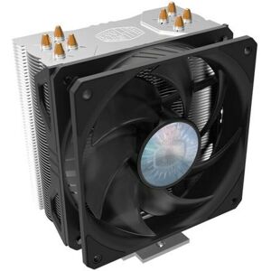 Ventilator og kølelegemer Cooler Master 212 EVO V2