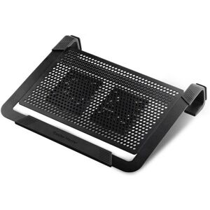 Kølingsbase for en laptop Cooler Master U2 Plus