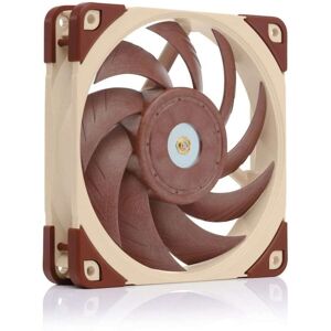 Boxventilator Noctua NF-A12x25 Ø 12 cm