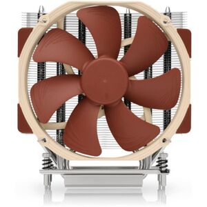 Ventilator PC Noctua NH-U14S TR4-SP3