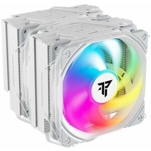 Ventilator Tempest Cooler 6Pipes