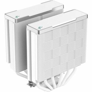 Boxventilator DEEPCOOL