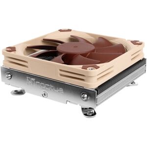 Noctua NH-L9i-17xx CPU-KÃ?Â¼hler - 92m