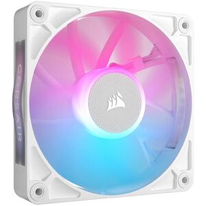 Corsair Ventilator Rx Rgb Series Icue Link Rx120 Co-9051021-ww