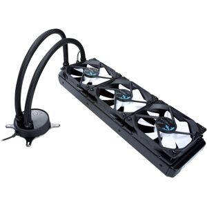 *Fractal Design Celsius S36 Water Cool