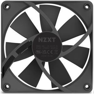 Boxventilator NZXT F120P Ø 12 cm (1 enheder)