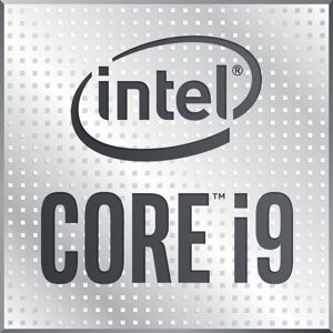 Core i9-10900K-processor (BX8070110900K) LGA1200-sokkel (Intel 400-serien chipset) 125 W